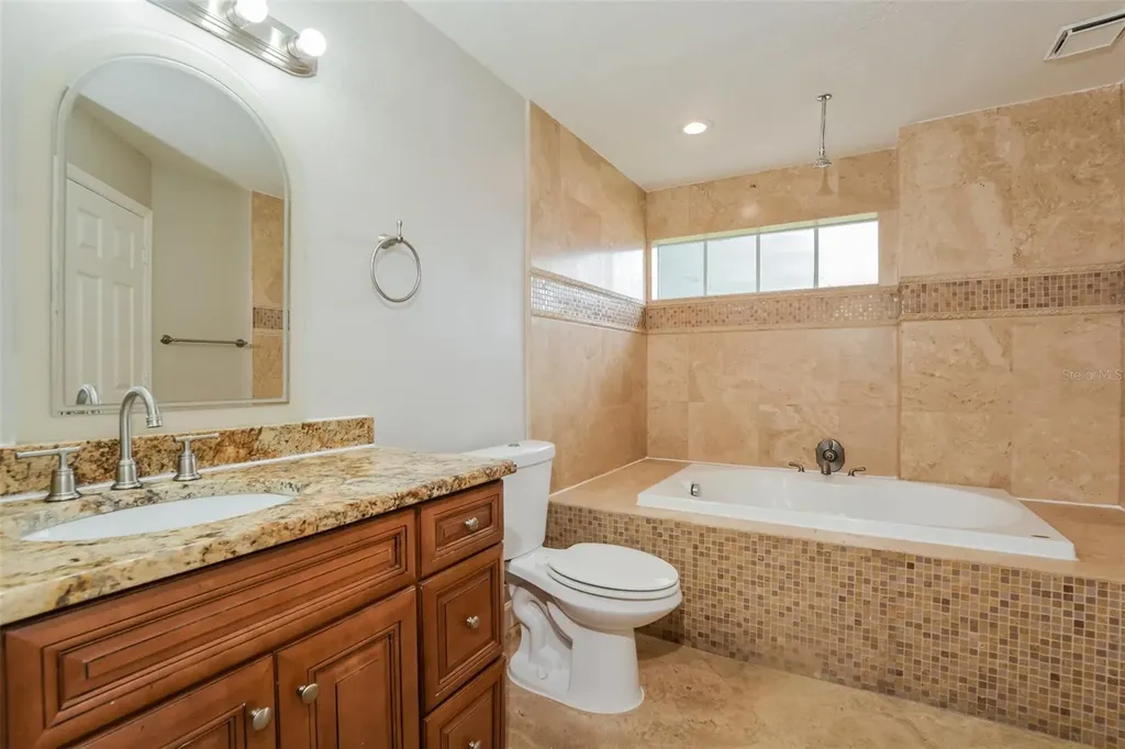 1349 American Elm Drive Altamonte Springs FL 32714
