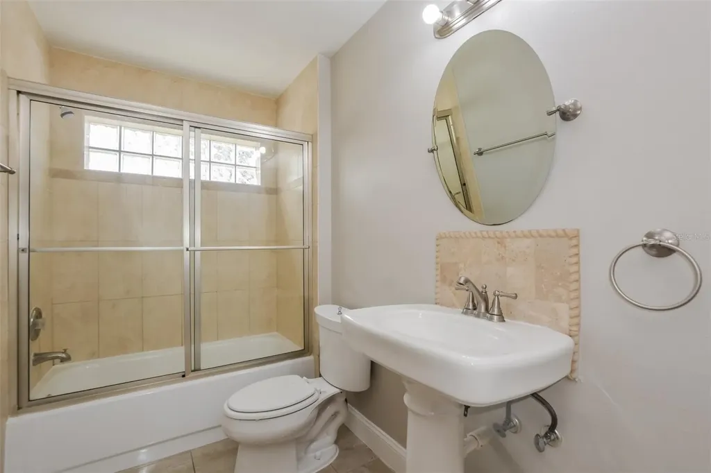 1349 American Elm Drive Altamonte Springs FL 32714