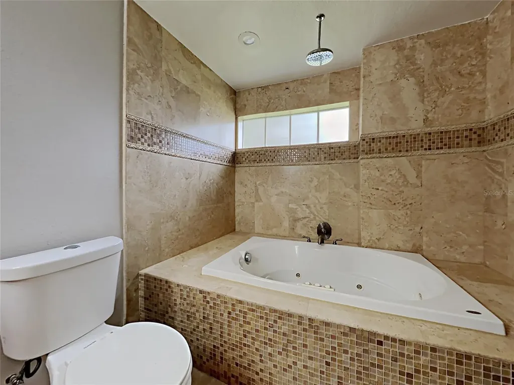 1349 American Elm Drive Altamonte Springs FL 32714