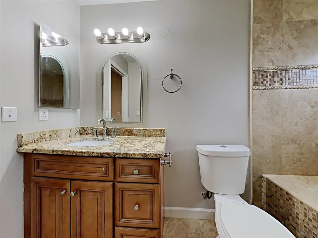 1349 American Elm Drive Altamonte Springs FL 32714