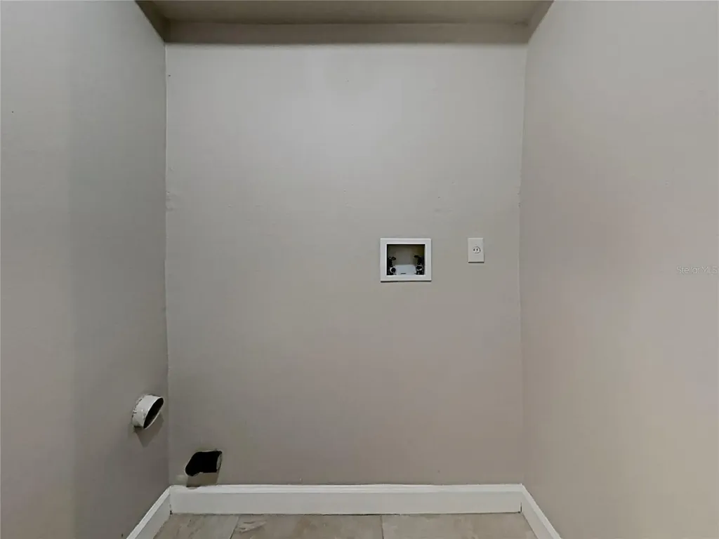 1349 American Elm Drive Altamonte Springs FL 32714