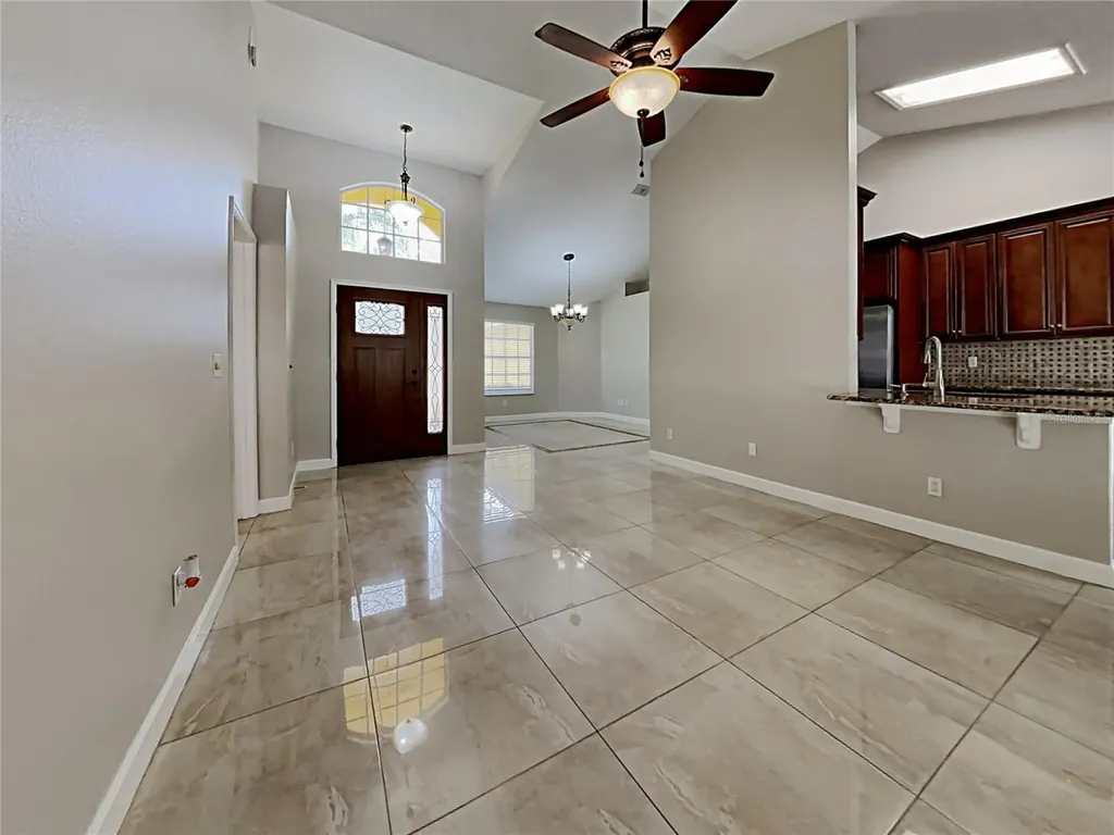 1349 American Elm Drive Altamonte Springs FL 32714