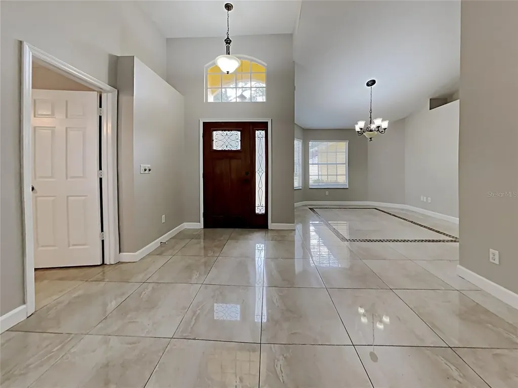 1349 American Elm Drive Altamonte Springs FL 32714