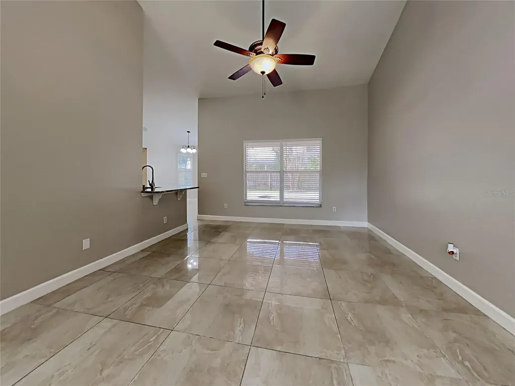 1349 American Elm Drive Altamonte Springs FL 32714