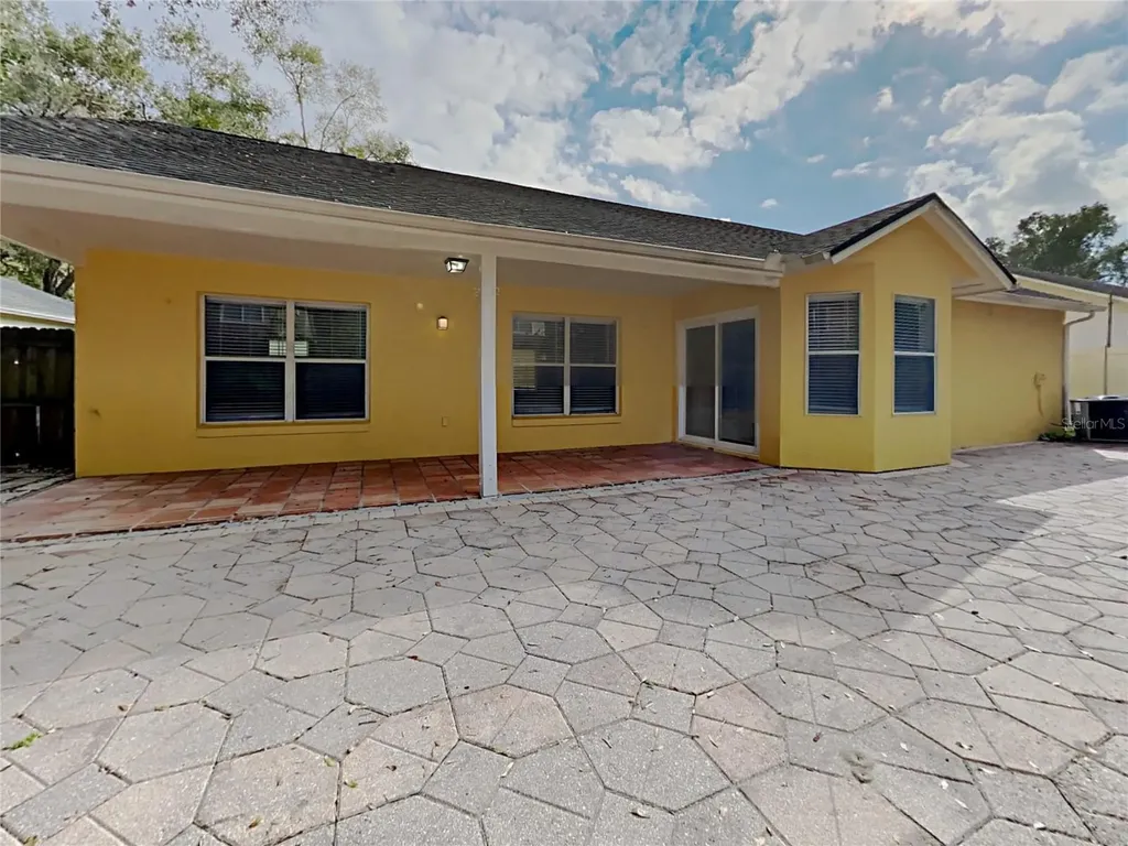 1349 American Elm Drive Altamonte Springs FL 32714