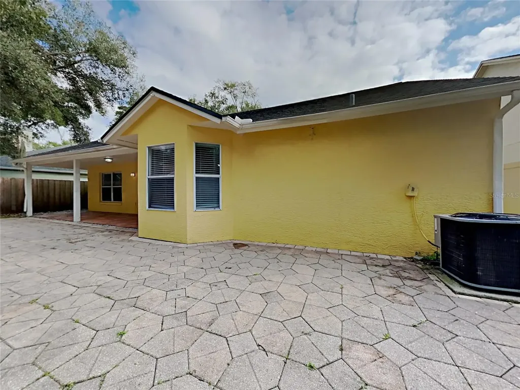 1349 American Elm Drive Altamonte Springs FL 32714