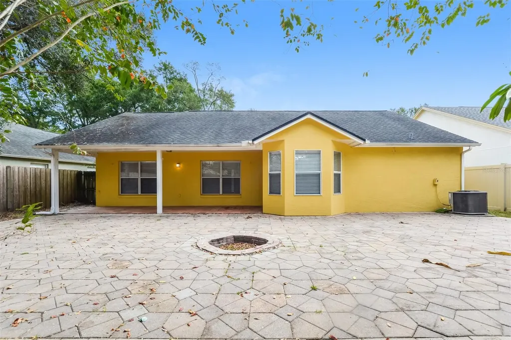 1349 American Elm Drive Altamonte Springs FL 32714