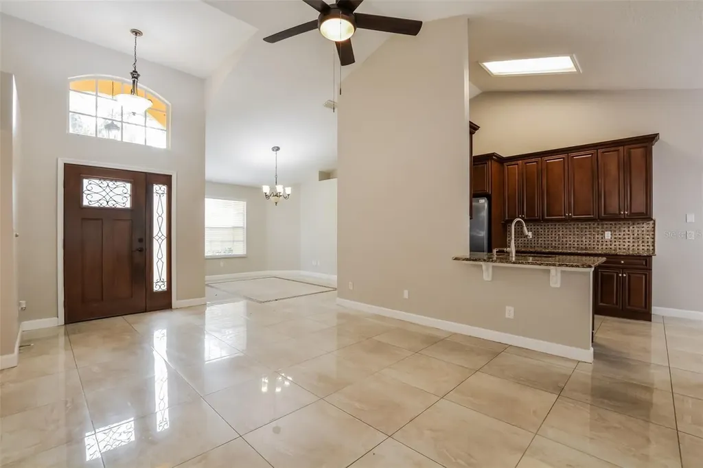 1349 American Elm Drive Altamonte Springs FL 32714