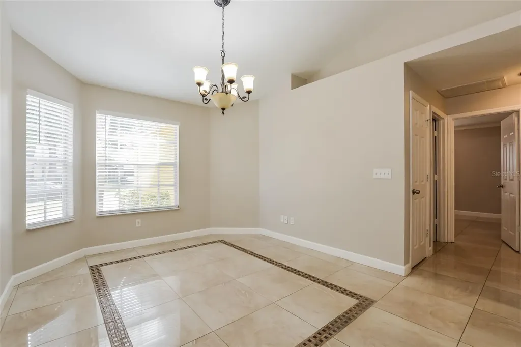 1349 American Elm Drive Altamonte Springs FL 32714