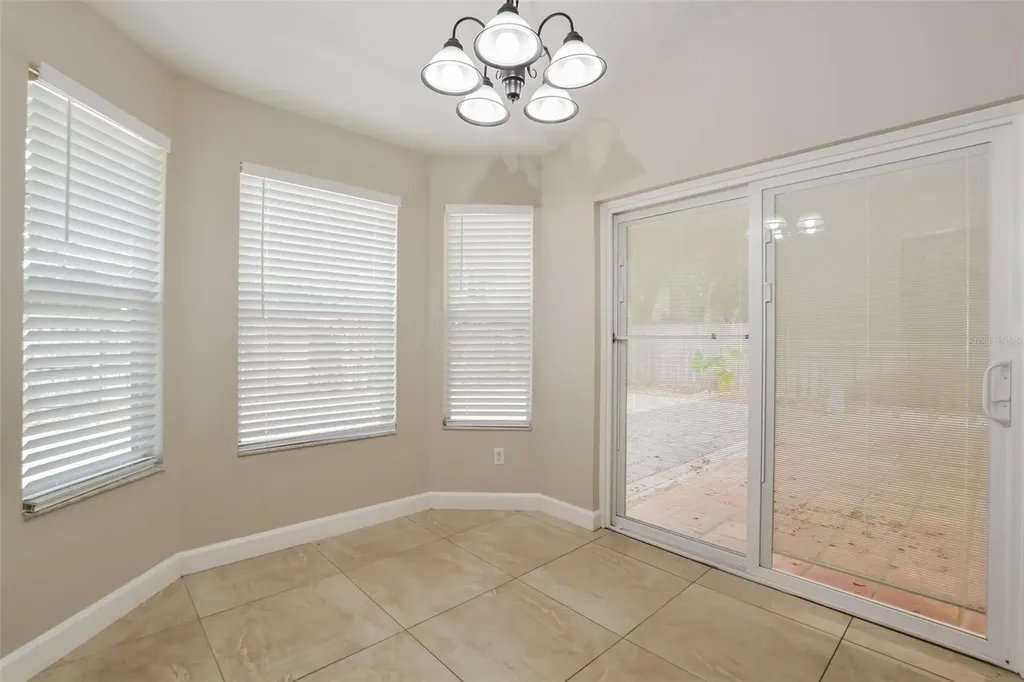 1349 American Elm Drive Altamonte Springs FL 32714