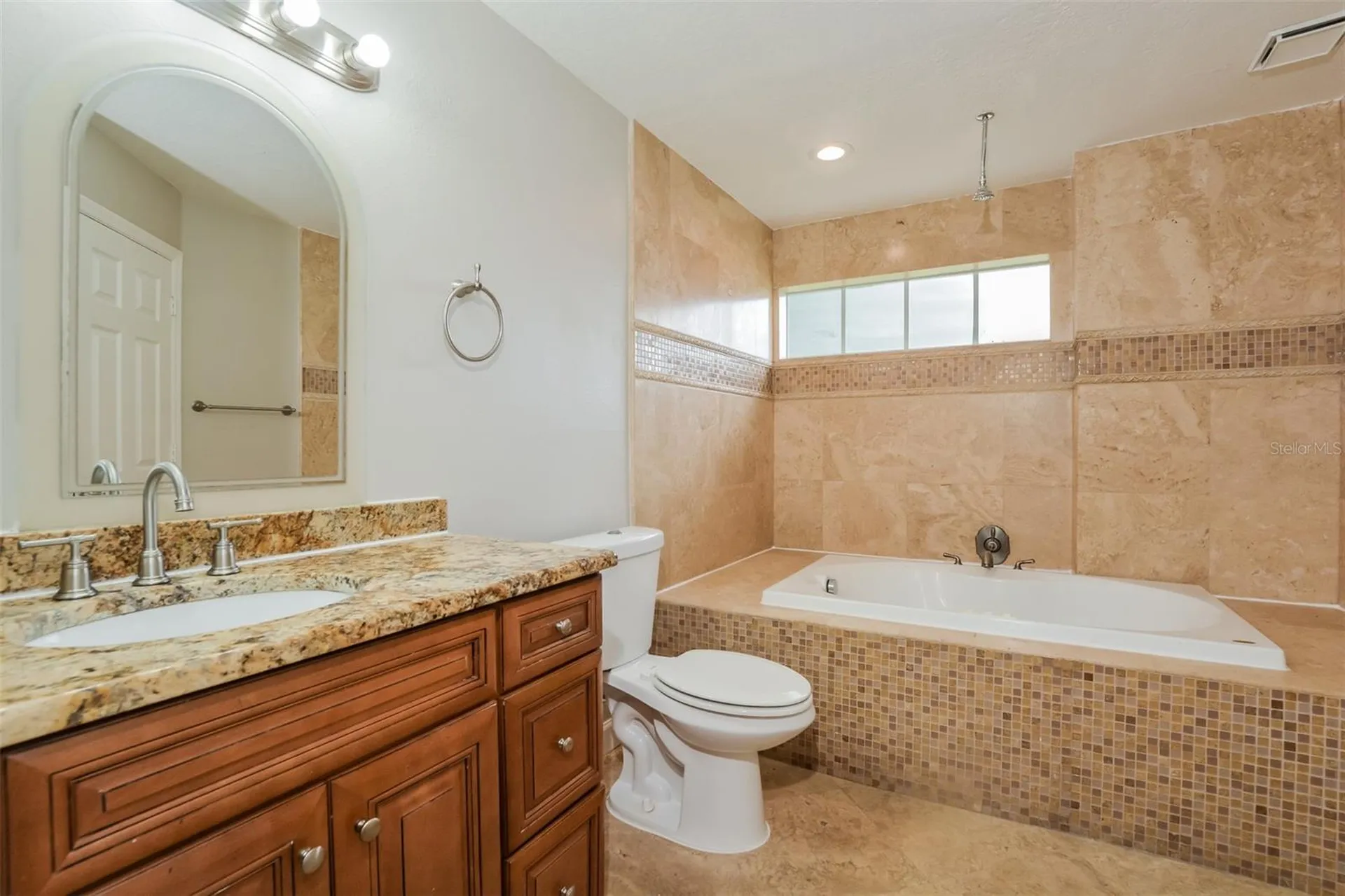 1349 American Elm Drive Altamonte Springs FL 32714