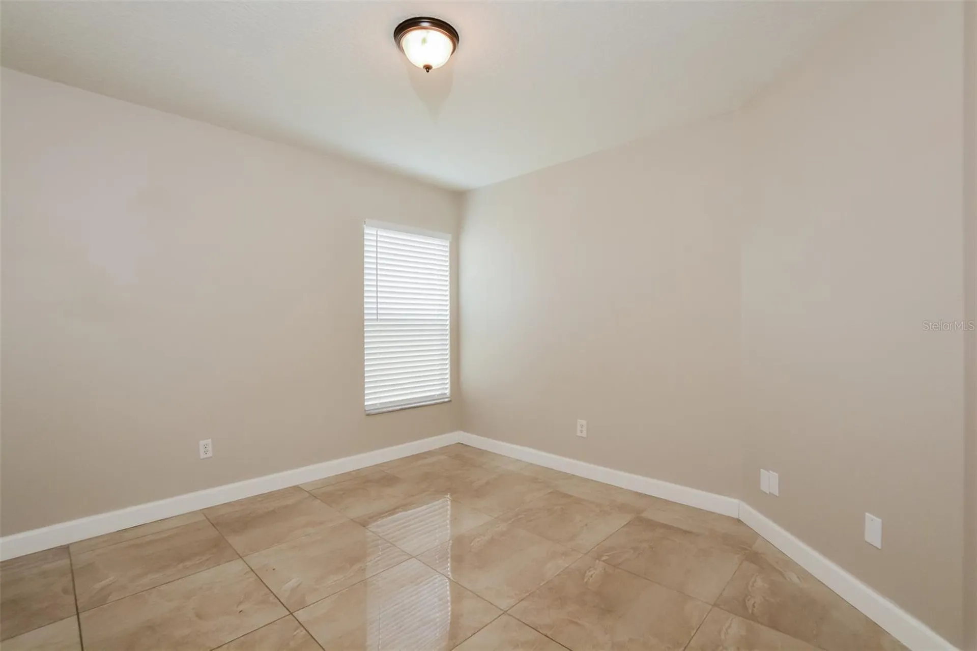 1349 American Elm Drive Altamonte Springs FL 32714