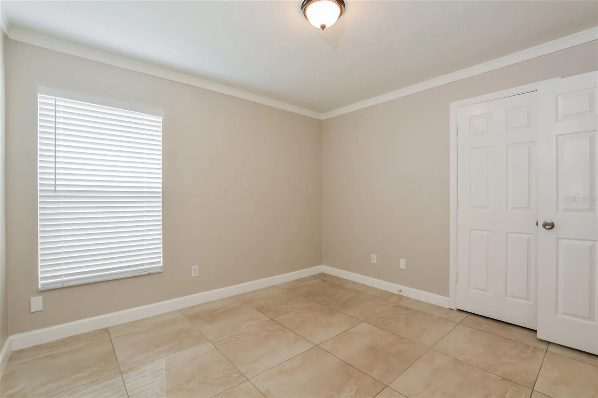 1349 American Elm Drive Altamonte Springs FL 32714