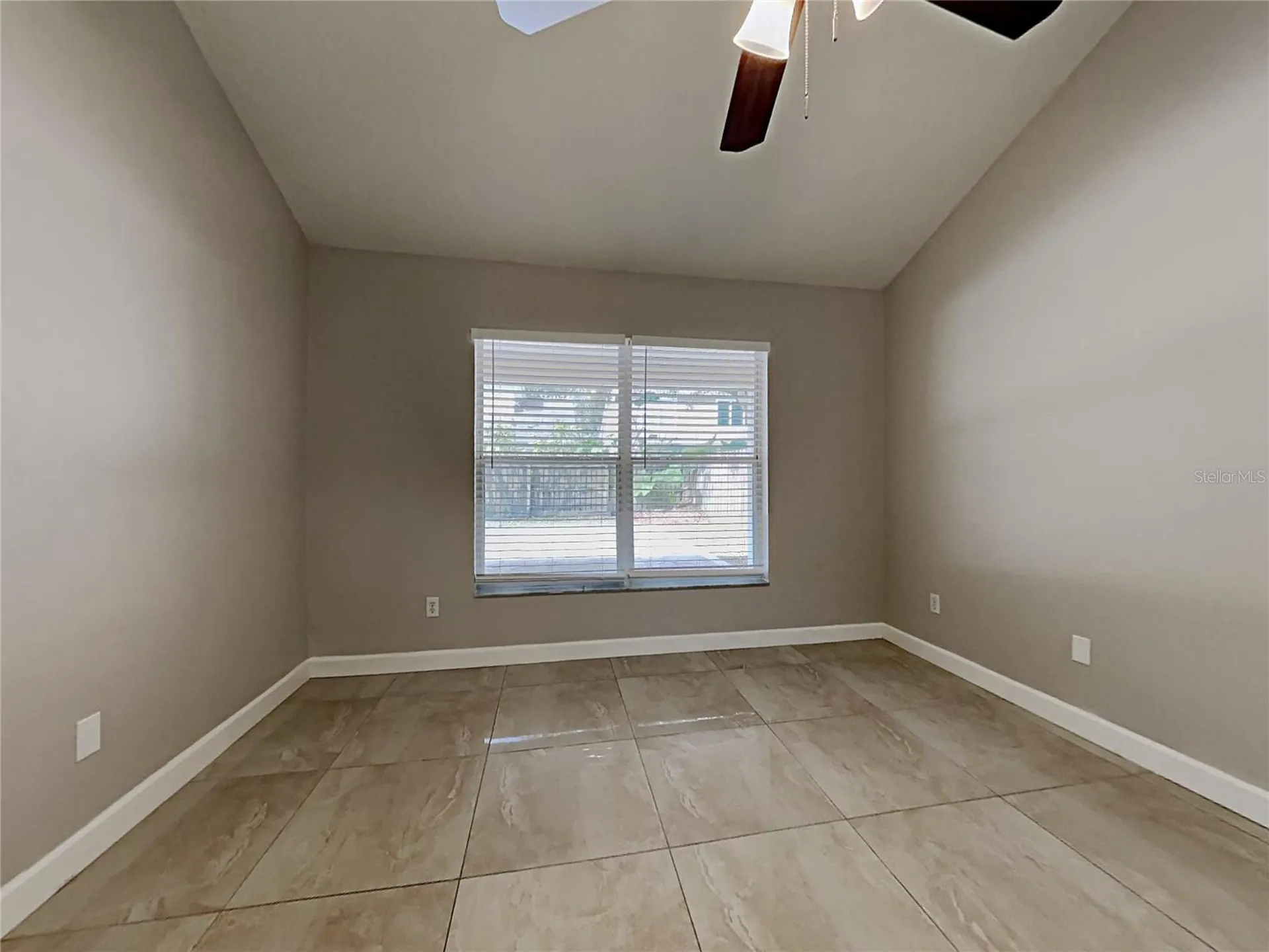 1349 American Elm Drive Altamonte Springs FL 32714