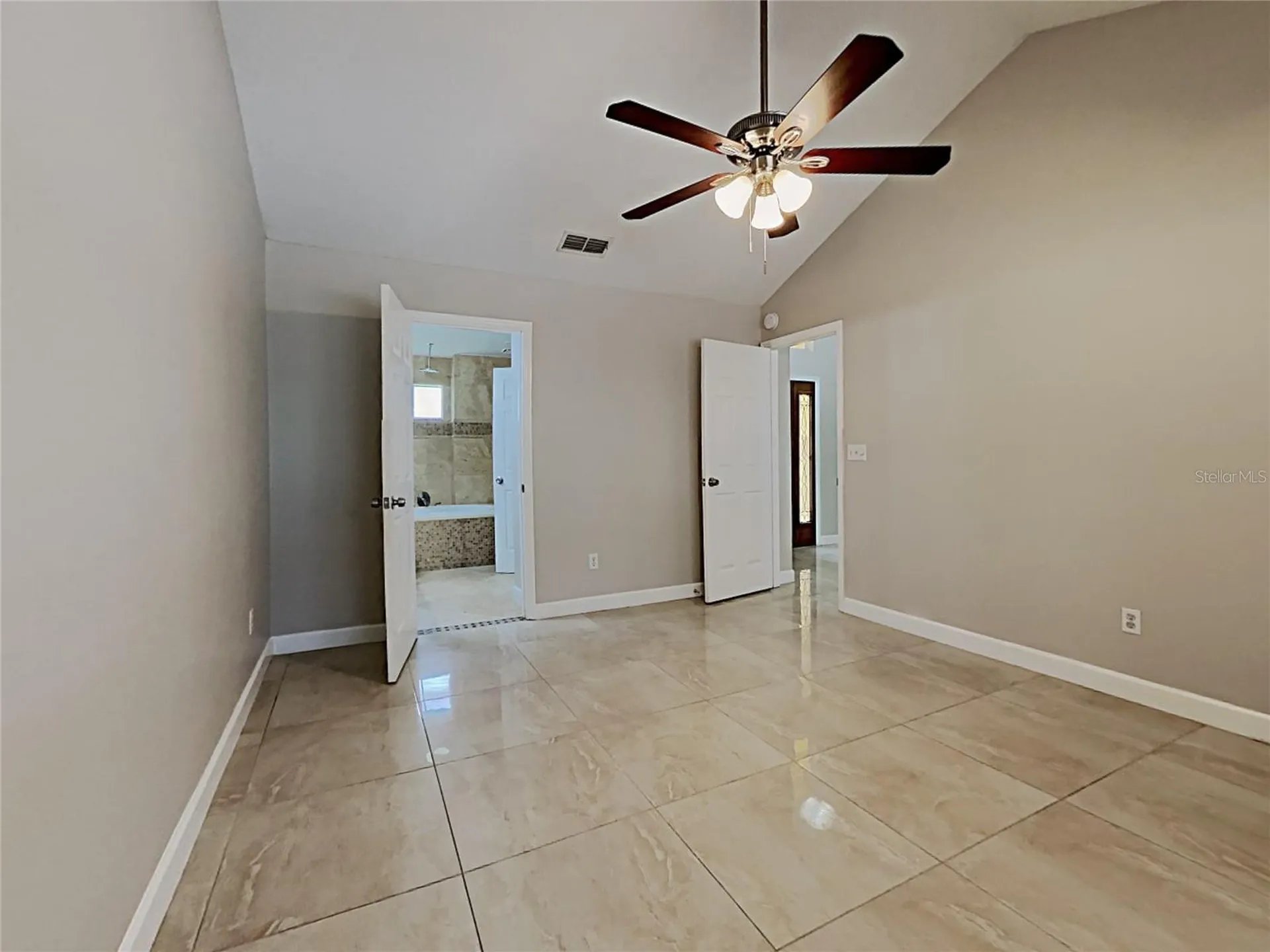 1349 American Elm Drive Altamonte Springs FL 32714