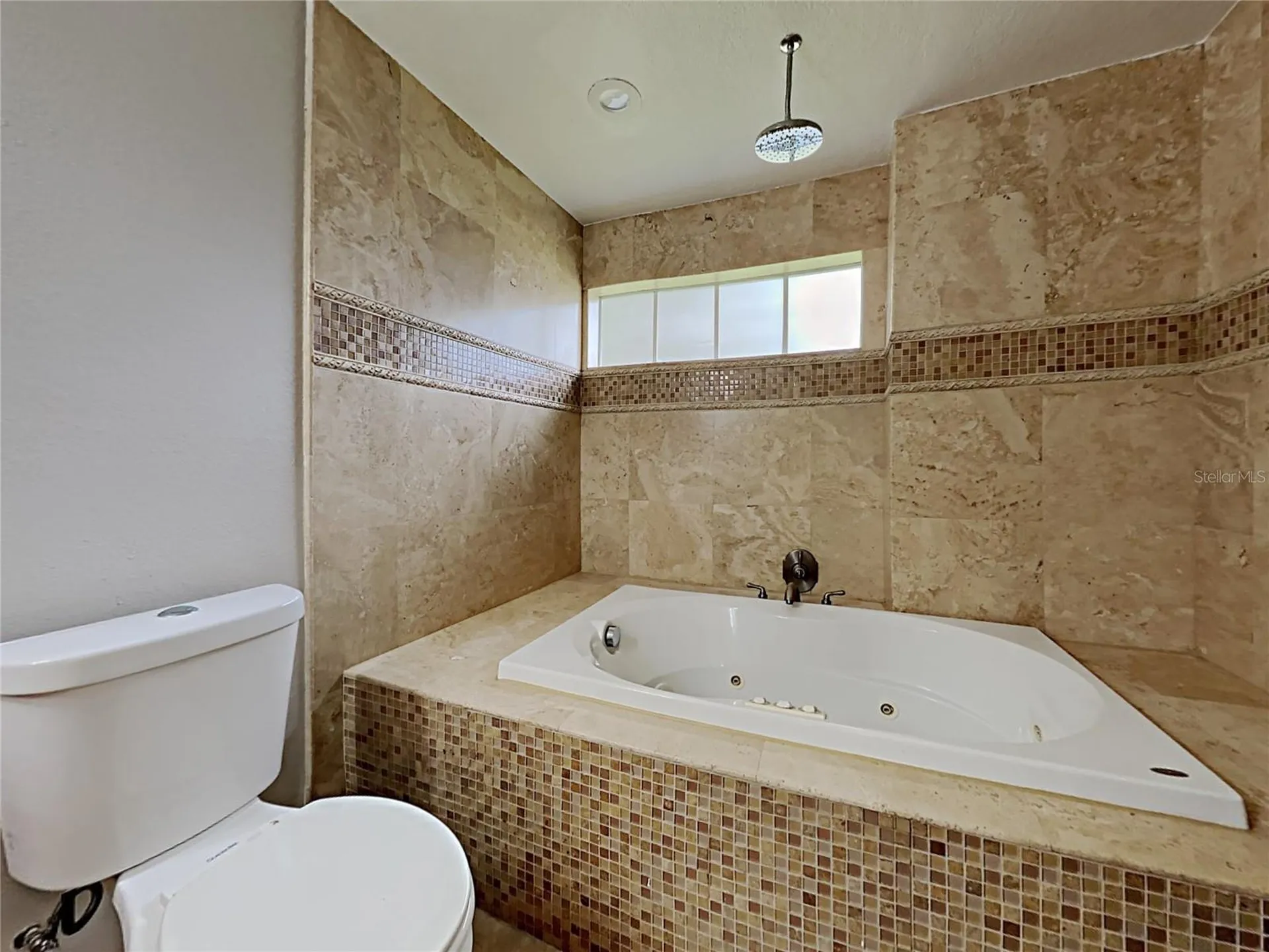 1349 American Elm Drive Altamonte Springs FL 32714