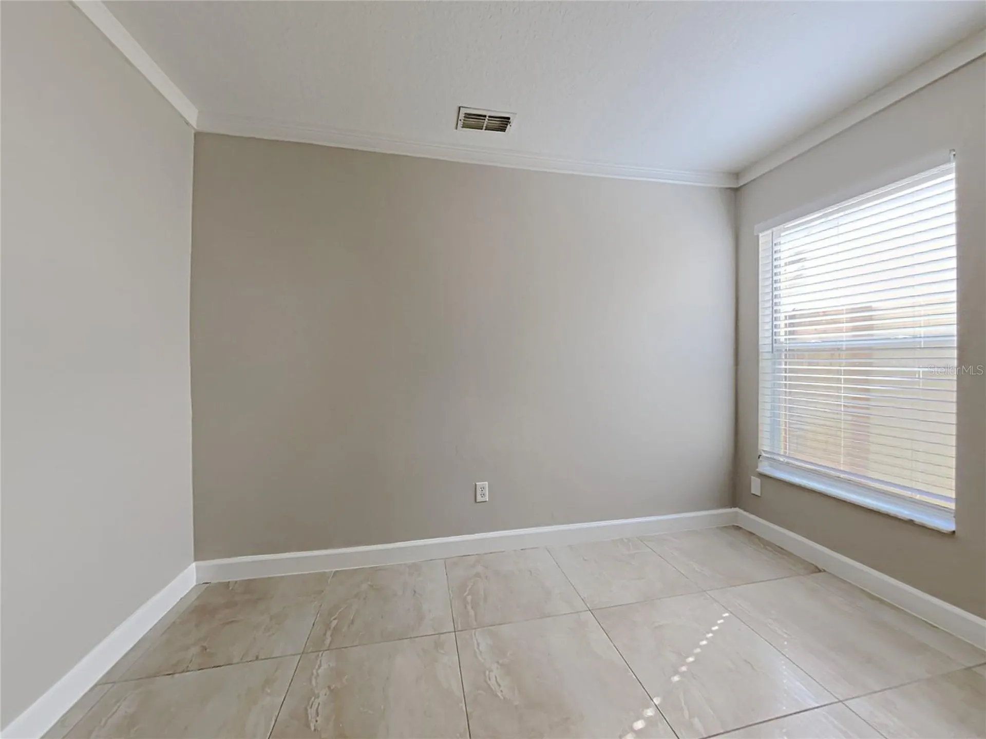 1349 American Elm Drive Altamonte Springs FL 32714