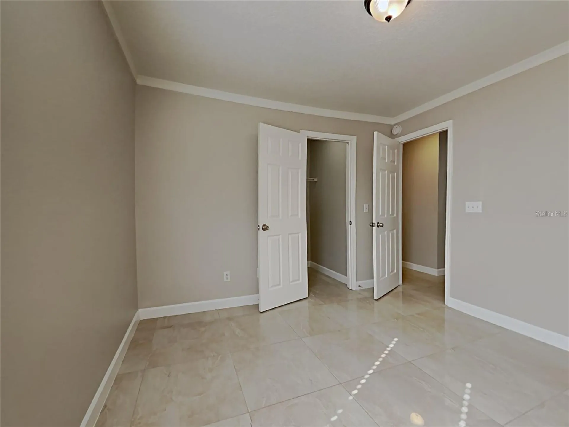 1349 American Elm Drive Altamonte Springs FL 32714
