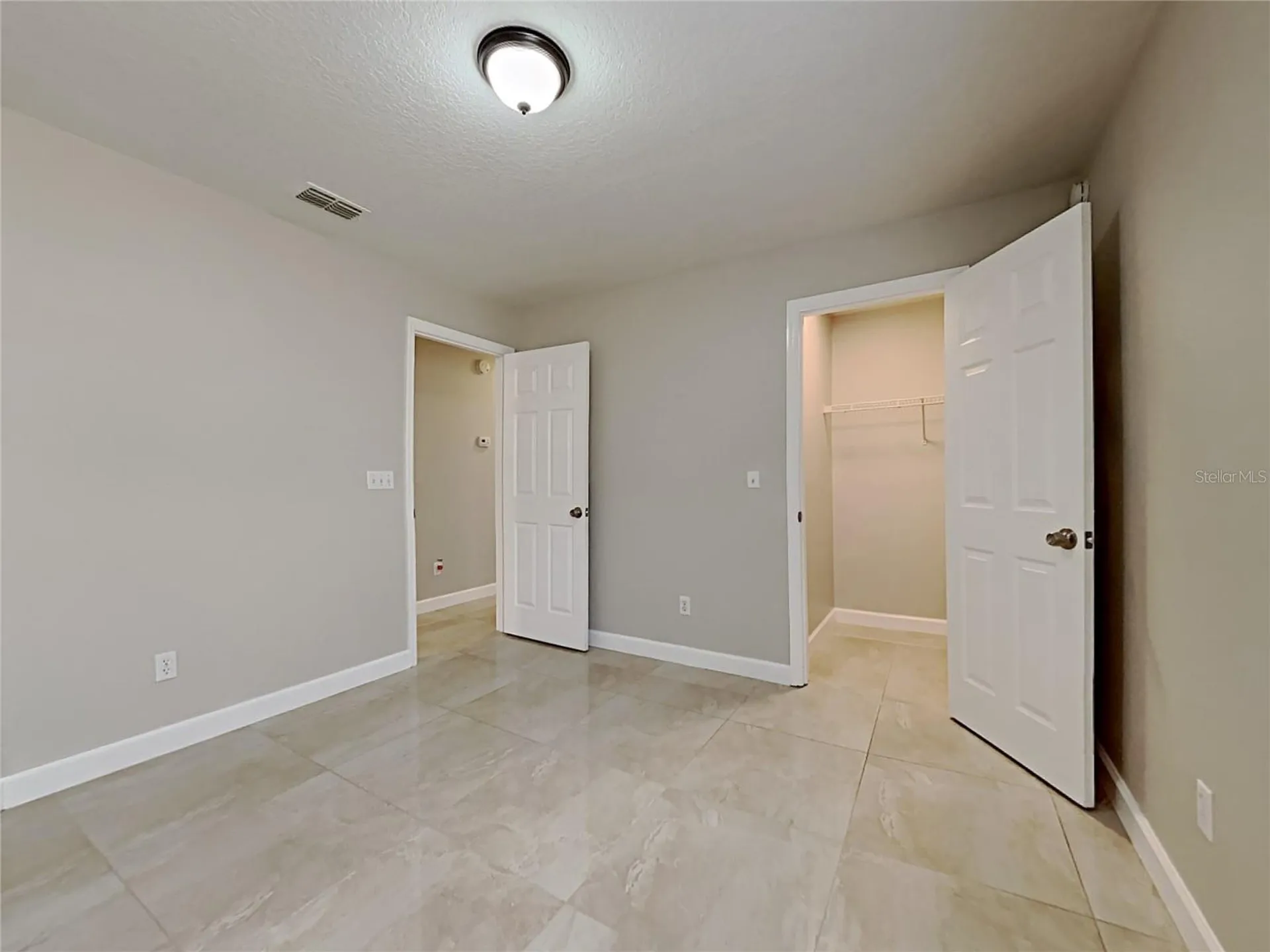 1349 American Elm Drive Altamonte Springs FL 32714