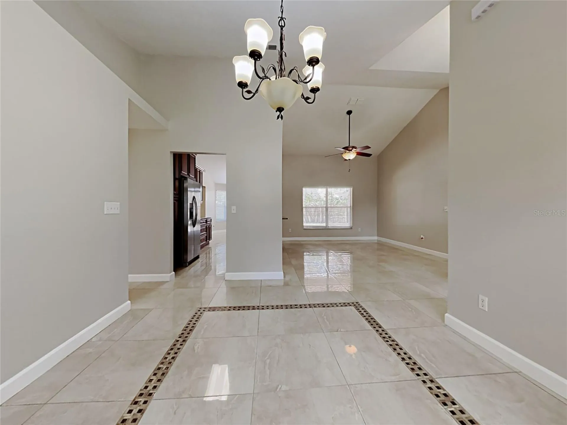 1349 American Elm Drive Altamonte Springs FL 32714