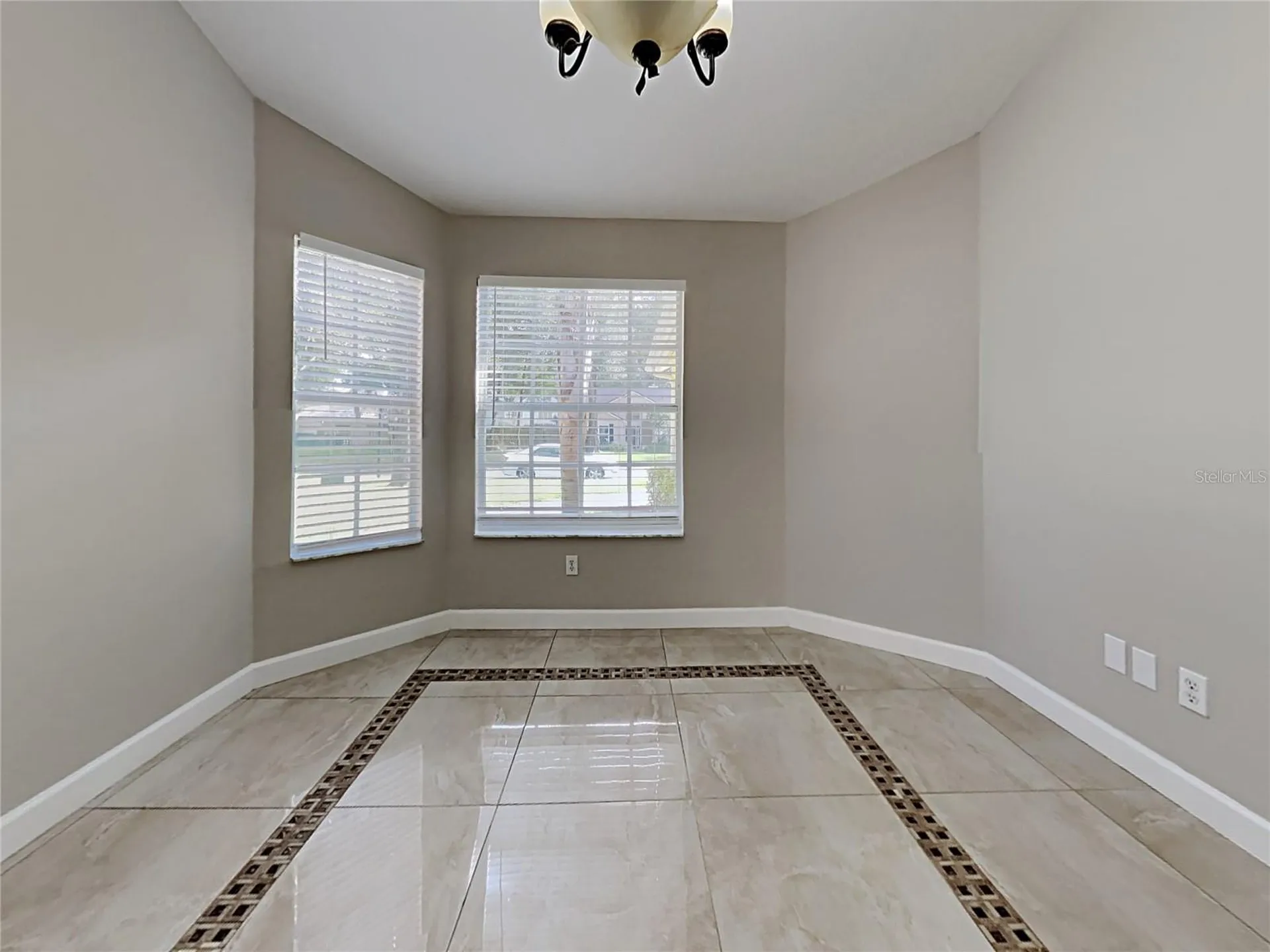 1349 American Elm Drive Altamonte Springs FL 32714