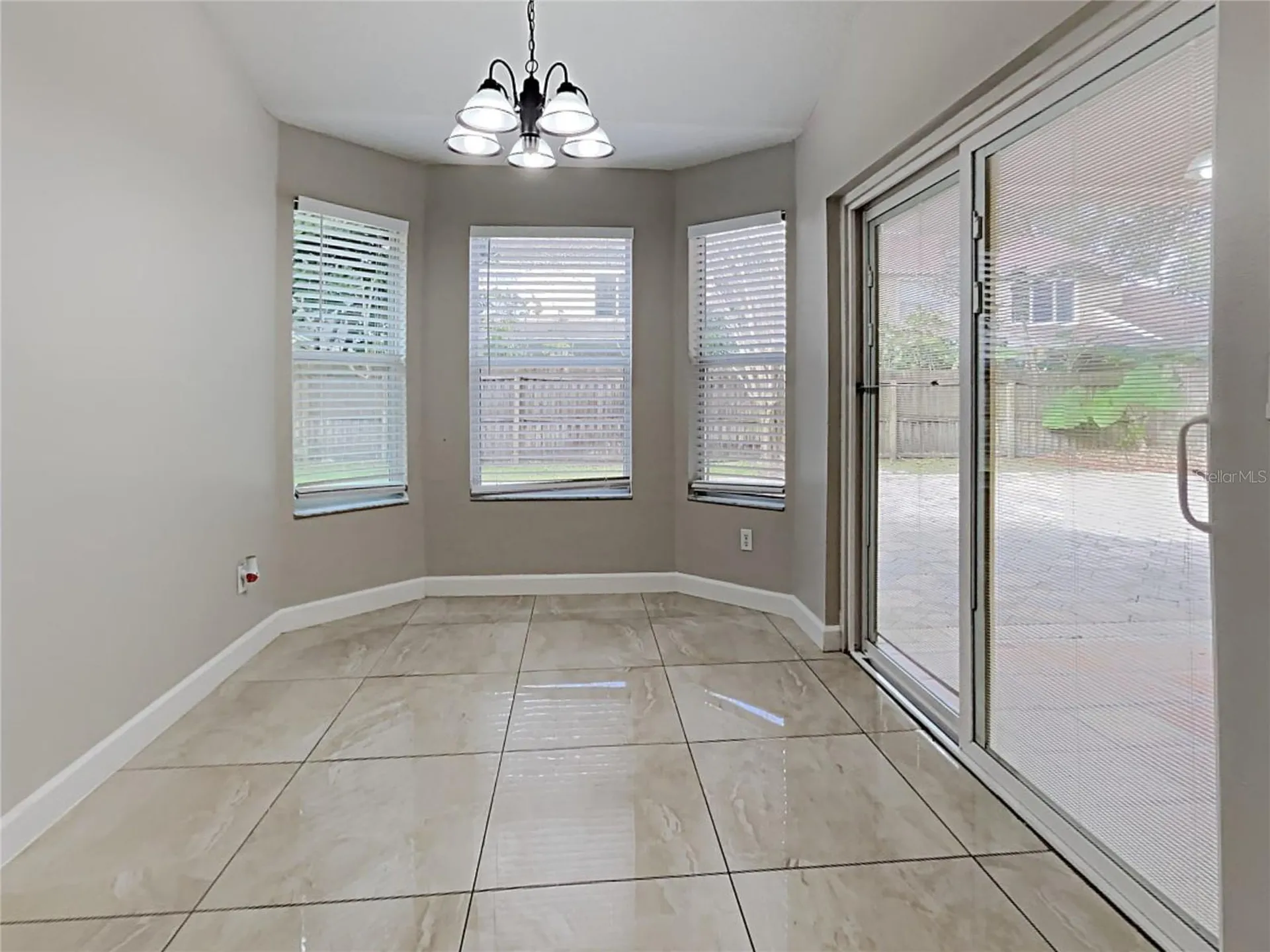 1349 American Elm Drive Altamonte Springs FL 32714
