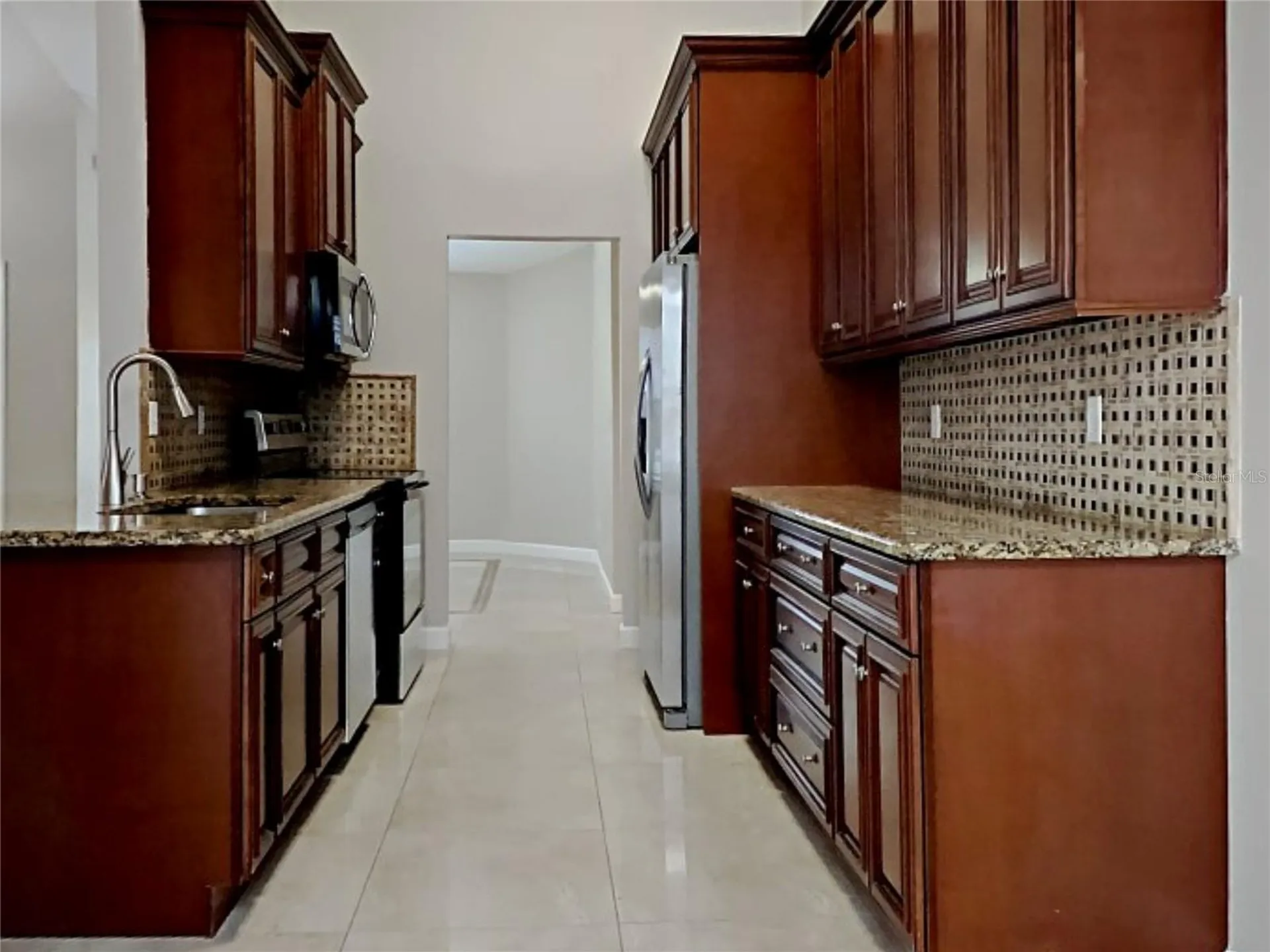 1349 American Elm Drive Altamonte Springs FL 32714
