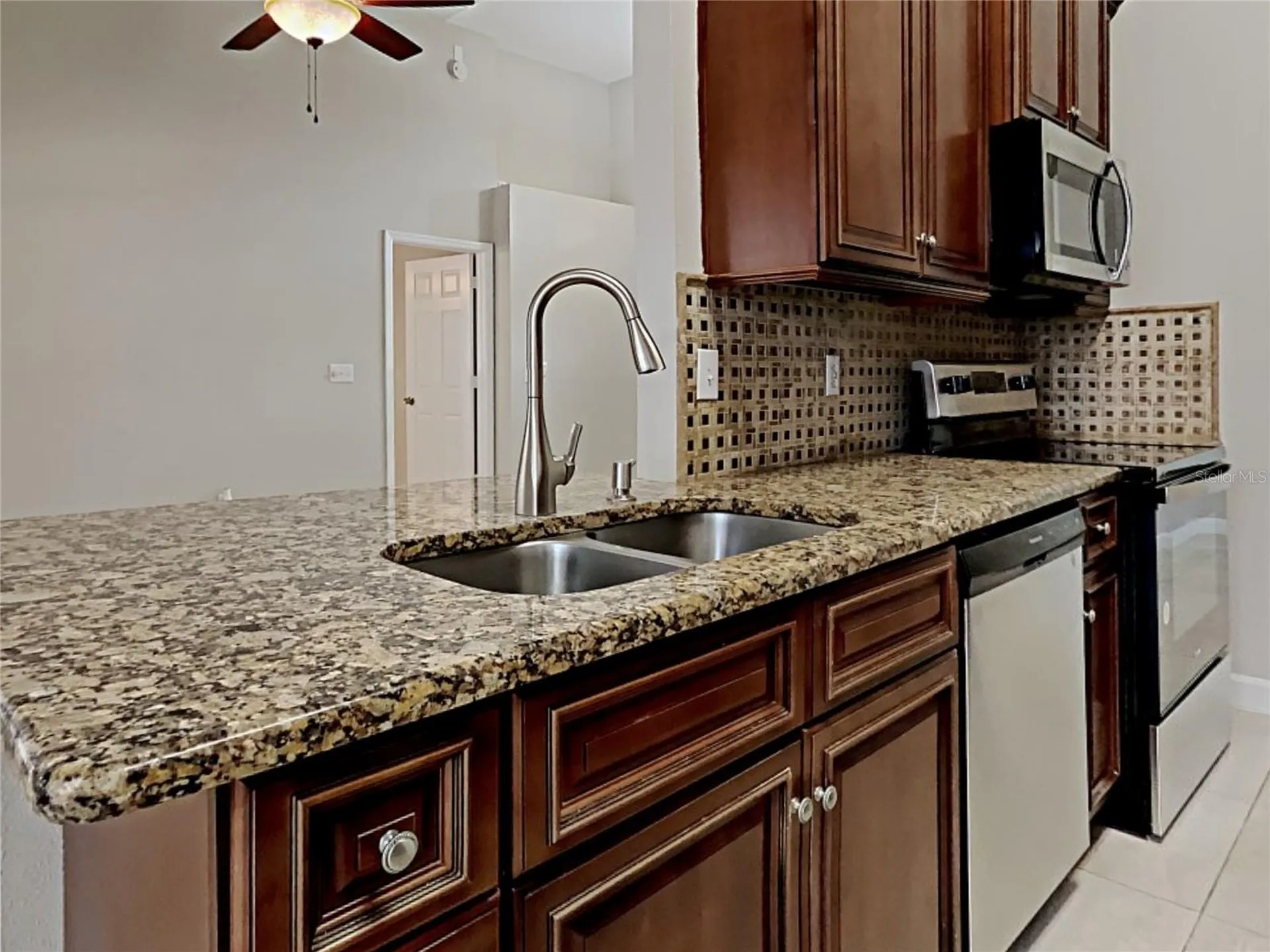 1349 American Elm Drive Altamonte Springs FL 32714