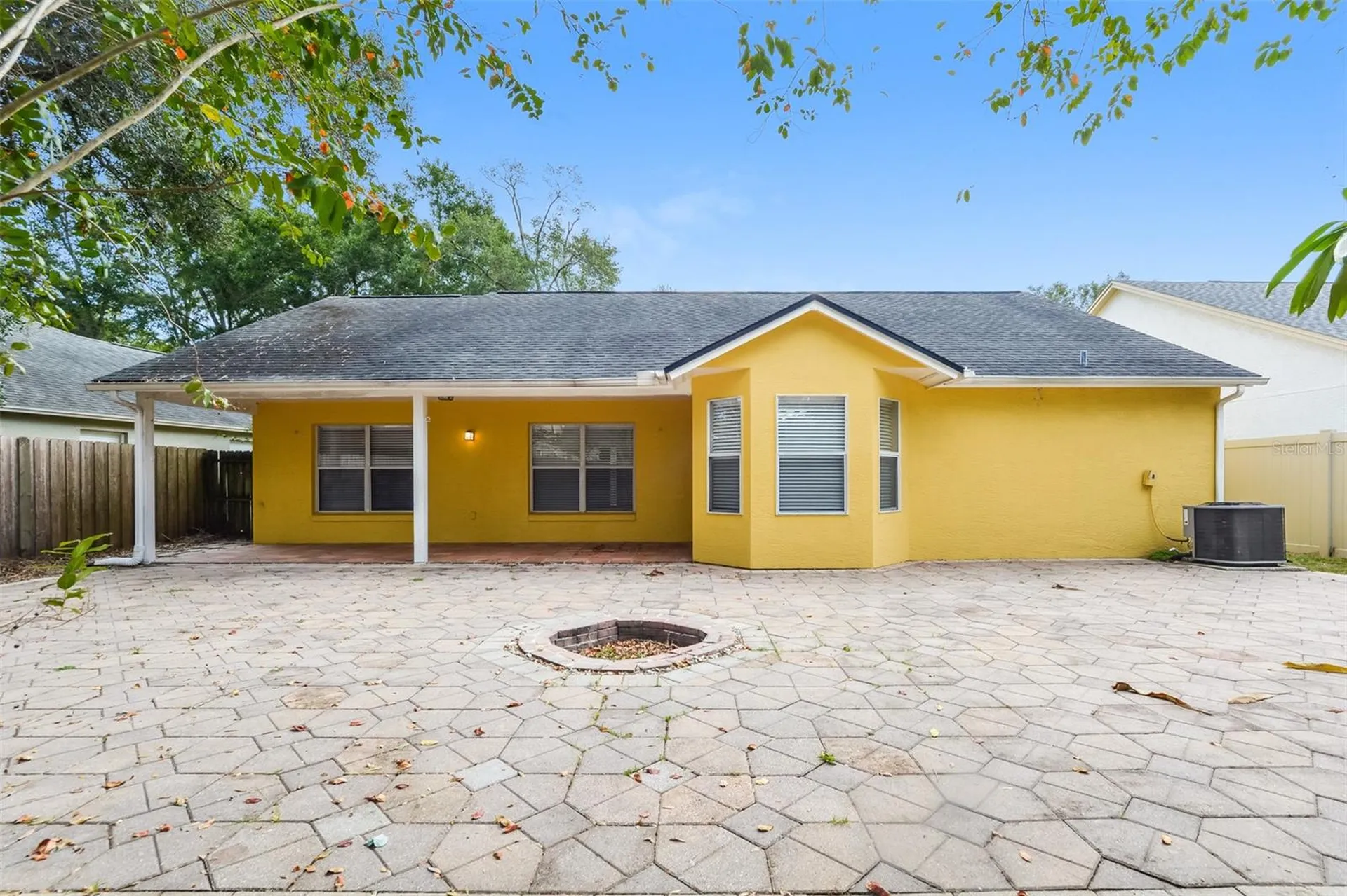 1349 American Elm Drive Altamonte Springs FL 32714