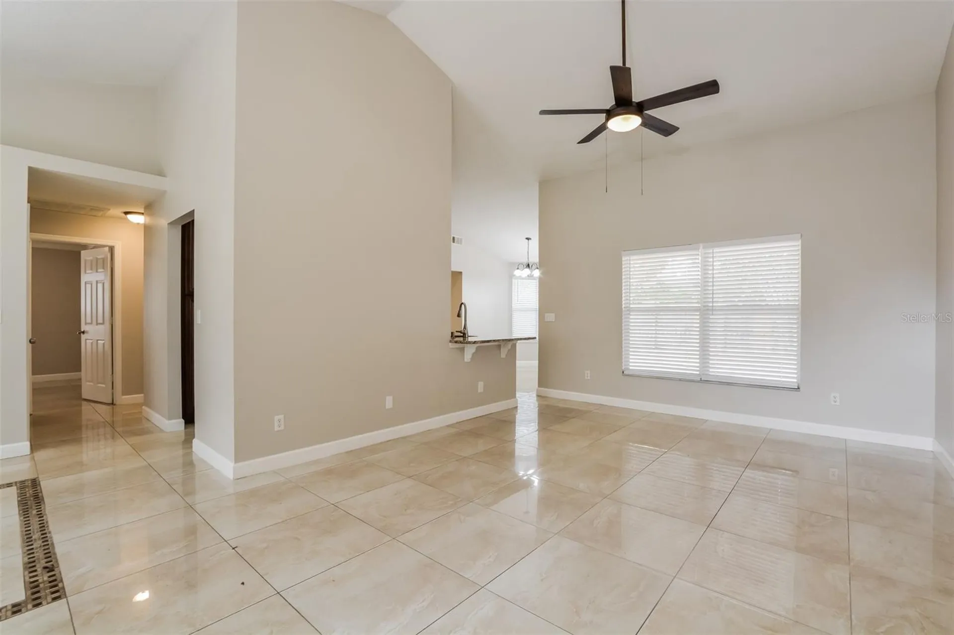 1349 American Elm Drive Altamonte Springs FL 32714