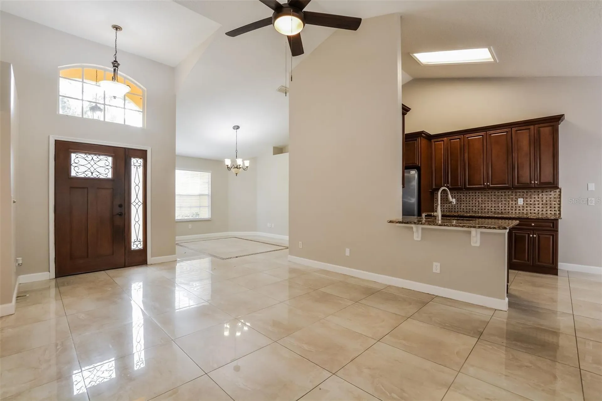 1349 American Elm Drive Altamonte Springs FL 32714