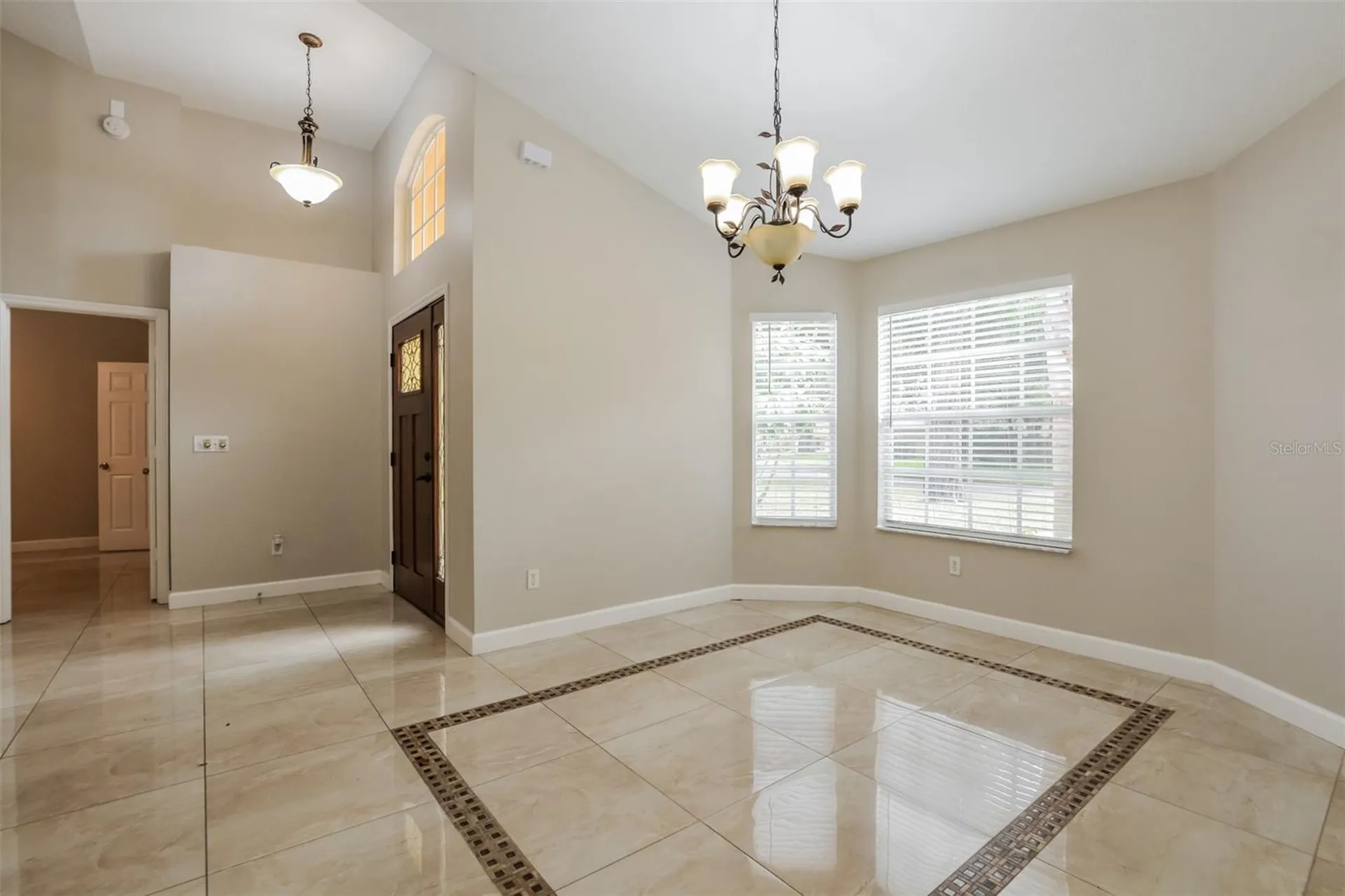 1349 American Elm Drive Altamonte Springs FL 32714