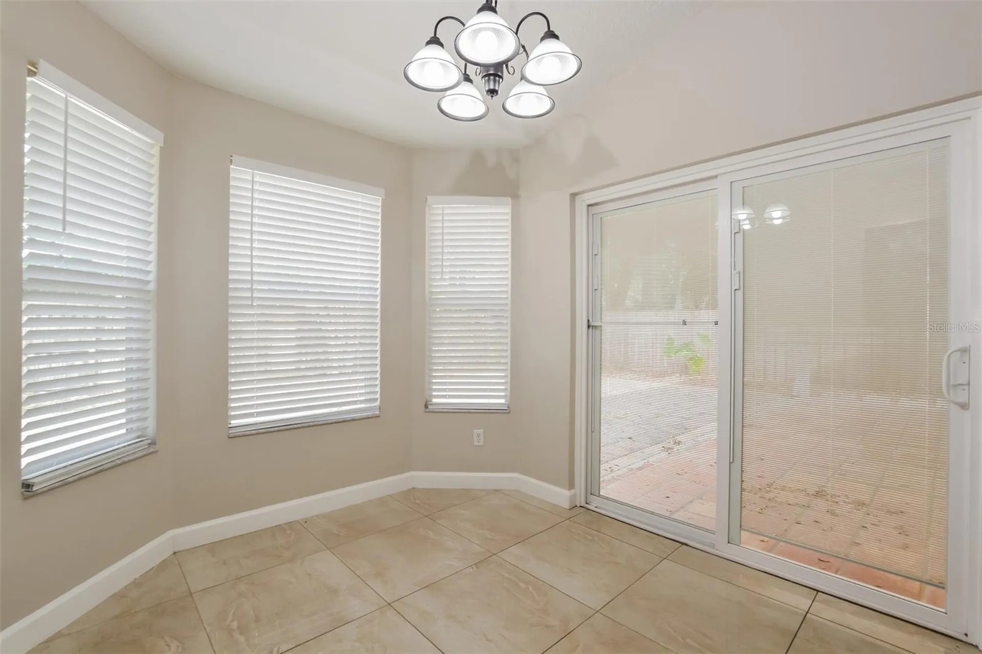 1349 American Elm Drive Altamonte Springs FL 32714