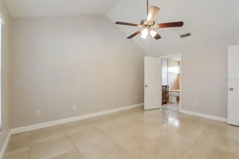 1349 American Elm Drive Altamonte Springs FL 32714