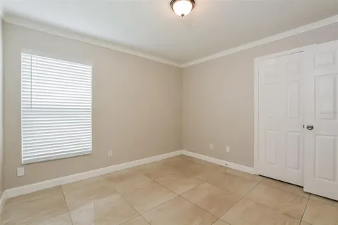 1349 American Elm Drive Altamonte Springs FL 32714