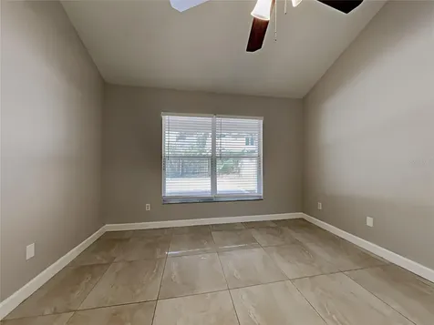 1349 American Elm Drive Altamonte Springs FL 32714