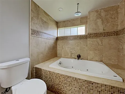 1349 American Elm Drive Altamonte Springs FL 32714