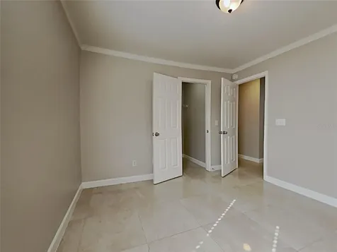 1349 American Elm Drive Altamonte Springs FL 32714