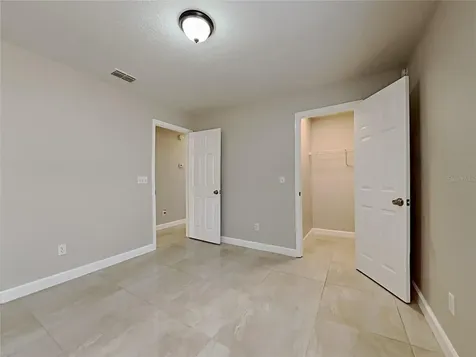 1349 American Elm Drive Altamonte Springs FL 32714