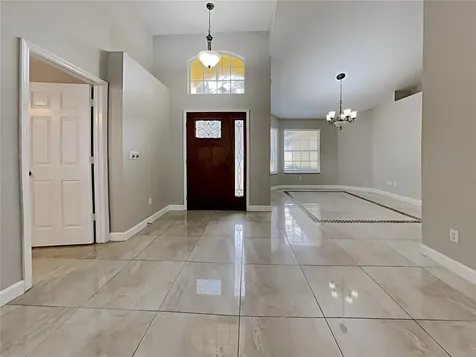 1349 American Elm Drive Altamonte Springs FL 32714
