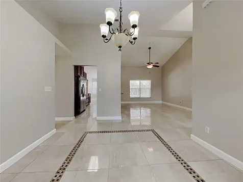 1349 American Elm Drive Altamonte Springs FL 32714