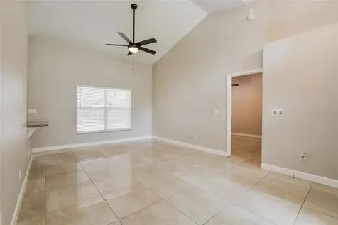 1349 American Elm Drive Altamonte Springs FL 32714