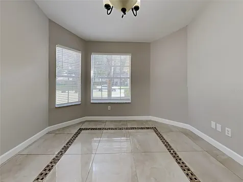 1349 American Elm Drive Altamonte Springs FL 32714