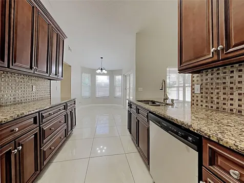 1349 American Elm Drive Altamonte Springs FL 32714