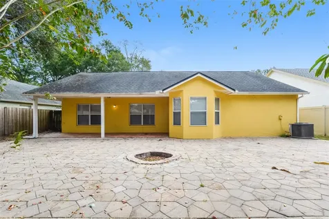 1349 American Elm Drive Altamonte Springs FL 32714