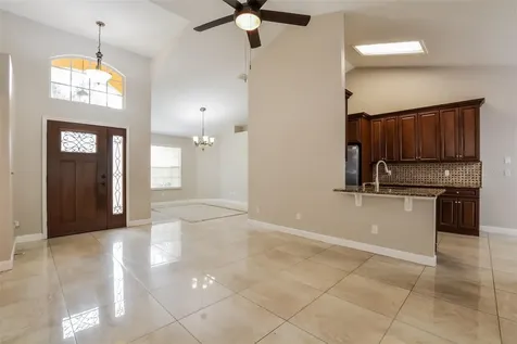 1349 American Elm Drive Altamonte Springs FL 32714
