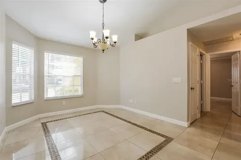 1349 American Elm Drive Altamonte Springs FL 32714