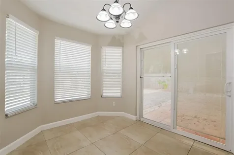 1349 American Elm Drive Altamonte Springs FL 32714