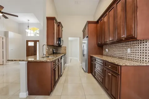 1349 American Elm Drive Altamonte Springs FL 32714