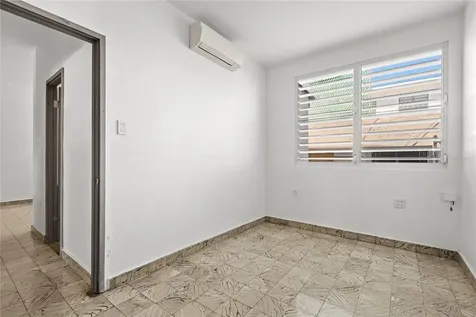 904 Jose Marti San Juan PR 00907